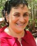 Janice  Aparecida de Azevedo Fernandes